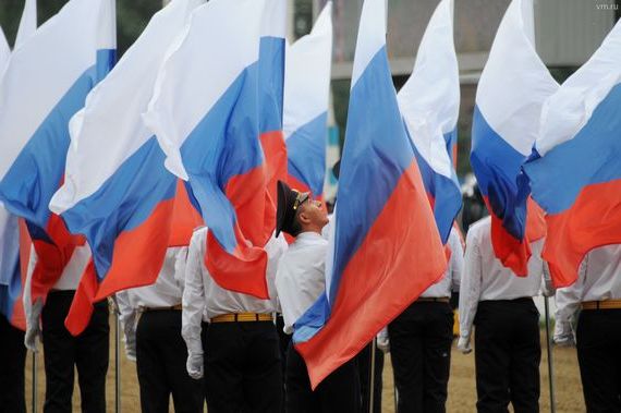 прописка в Адыгейске